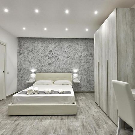 Vl Central Room Olbia Extérieur photo
