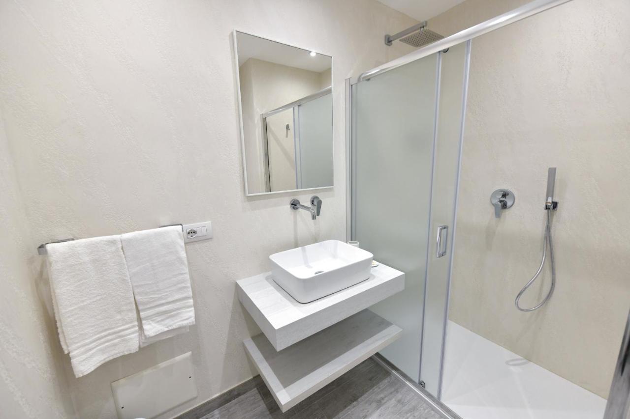 Vl Central Room Olbia Extérieur photo